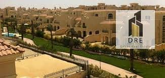 شقة 3 غرف نوم للبيع في مدينة الشروق، القاهرة - images. jpg