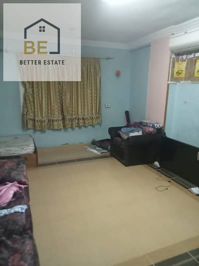 5 Bedroom Duplex for Sale in New Cairo, Cairo - WhatsApp Image 2026-07-11 at 11.39. 38 AM. jpeg 5 Bedroom Duplex for Sale in New Cairo, Cairo - WhatsApp Image 2026-07-11 at 11.39. 38 AM. jpeg