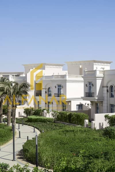 4 Bedroom Townhouse for Sale in New Capital City, Cairo - WhatsApp Image 2026-07-02 at 12.28. 11 PM. jpeg 4 Bedroom Townhouse for Sale in New Capital City, Cairo - WhatsApp Image 2026-07-02 at 12.28. 11 PM. jpeg