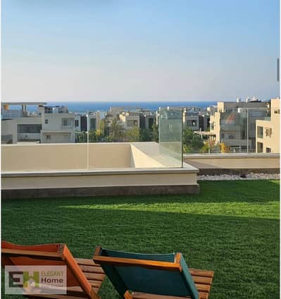 5 Bedroom Chalet for Sale in North Coast, Matruh - WhatsApp Image 2026-07-07 at 5.17. 25 PM. jpeg 5 Bedroom Chalet for Sale in North Coast, Matruh - WhatsApp Image 2026-07-07 at 5.17. 25 PM. jpeg