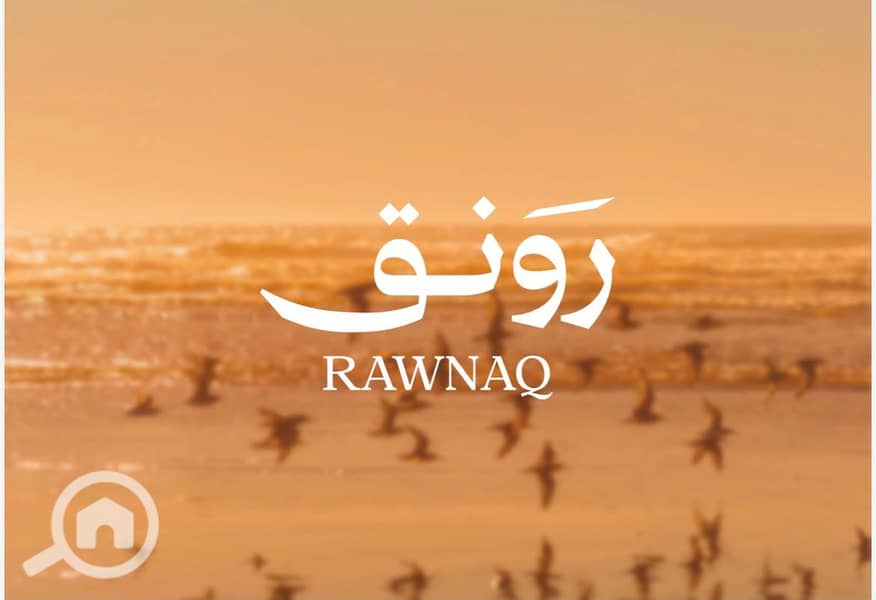 6 b631d3f0-72ed-4ef8-9564-25baabeed19d. jpg