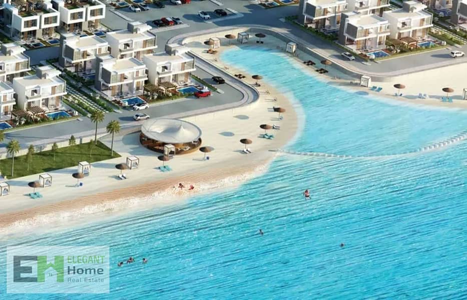9 هاسيندا-وايت-الساحل-الشمالي_1400x900. jpg
