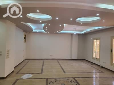 2 Bedroom Apartment for Rent in New Cairo, Cairo - WhatsApp Image 2026-07-12 at 12.41. 47 PM. jpeg