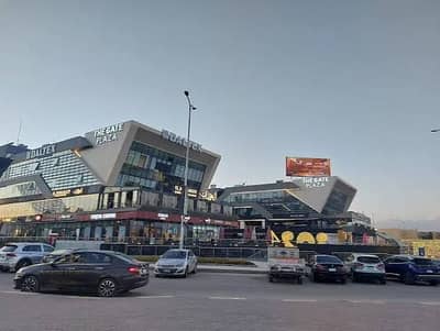 محلات تجارية  للبيع في الشيخ زايد، الجيزة - images. jpg
