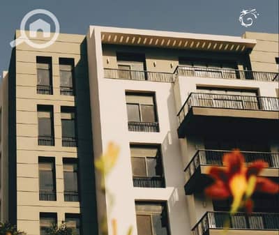 3 Bedroom Flat for Rent in New Cairo, Cairo - Screenshot 2026-07-09 185113. png