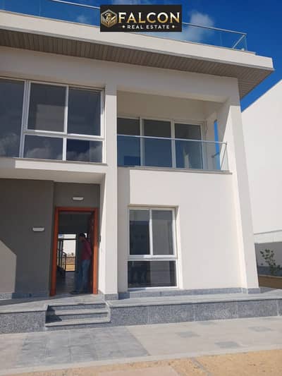 3 Bedroom Flat for Sale in North Coast, Matruh - WhatsApp Image 2026-06-17 at 4.10. 55 PM (1). jpeg 3 Bedroom Flat for Sale in North Coast, Matruh - WhatsApp Image 2026-06-17 at 4.10. 55 PM (1). jpeg