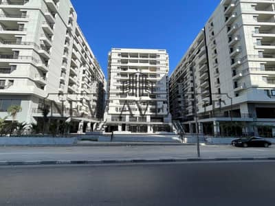 Retail for Rent in Heliopolis, Cairo - 515151515. jpeg Retail for Rent in Heliopolis, Cairo - 515151515. jpeg