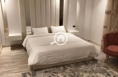 2 Bedroom Apartment for Rent in New Cairo, Cairo - file_00000000f92071f498b670801399b844. png 2 Bedroom Apartment for Rent in New Cairo, Cairo - file_00000000f92071f498b670801399b844. png