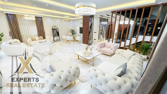 فیلا 4 غرف نوم للبيع في مدينتي، القاهرة - aabea793-d6bb-4771-a48b-4c4a653931b3. jpg فیلا 4 غرف نوم للبيع في مدينتي، القاهرة - aabea793-d6bb-4771-a48b-4c4a653931b3. jpg