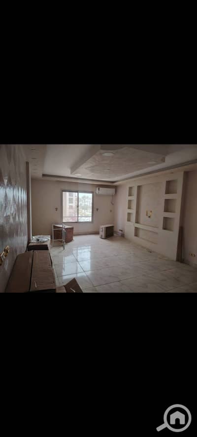 2 Bedroom Flat for Rent in New Cairo, Cairo - IMG-20260712-WA0003. jpg