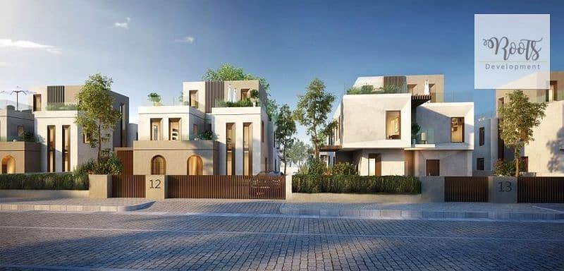 3 V03-Minimalist-and-Arabian-Front_Revised_800x384. jpg