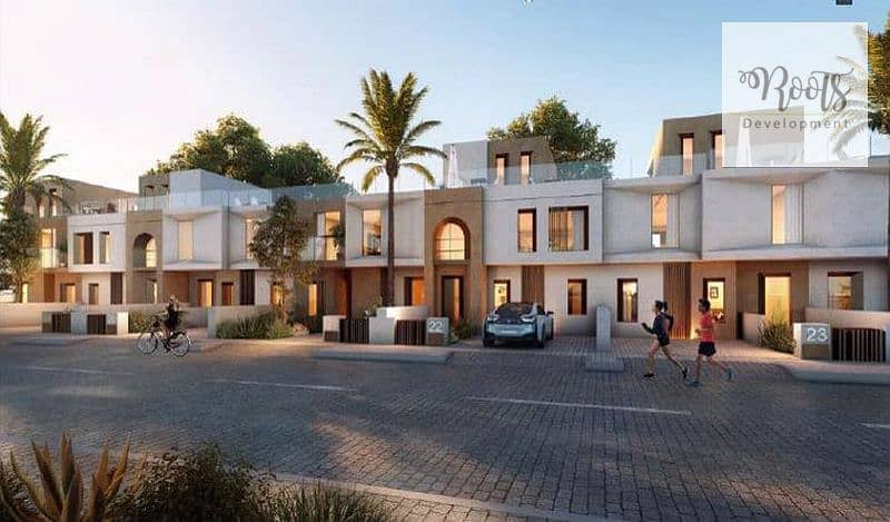 7 Villas-for-sale-in-Vye-Sodic-Sheikh-Zayed_800x469. jpg