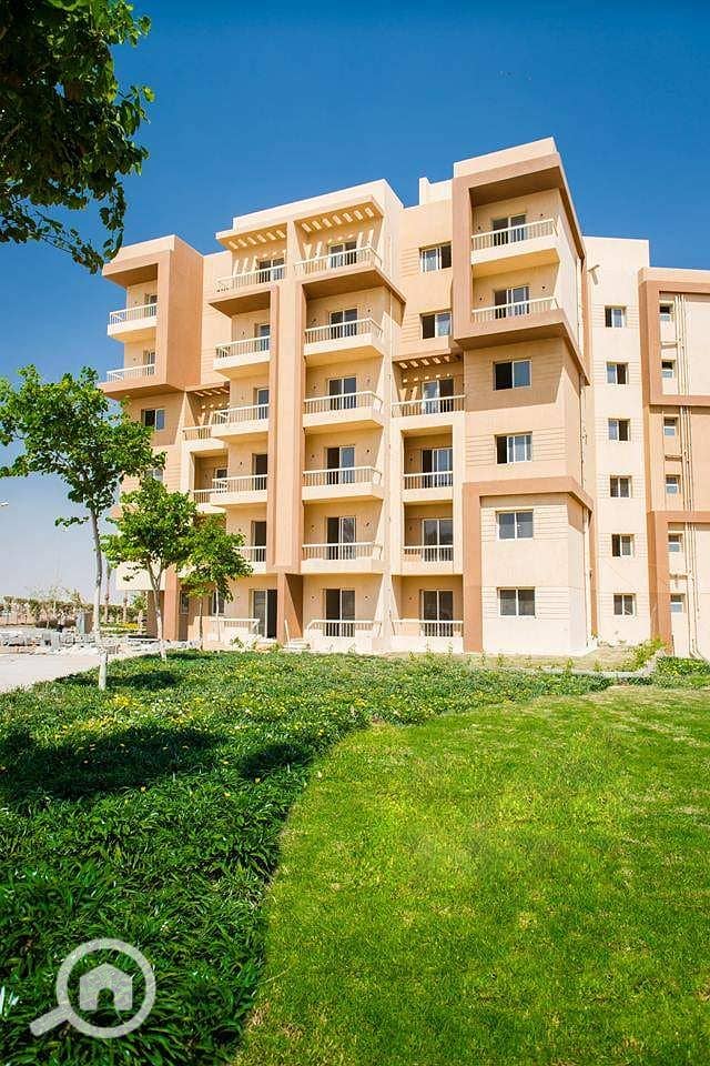 3 compound-ashgar-city-6october-4. jpg