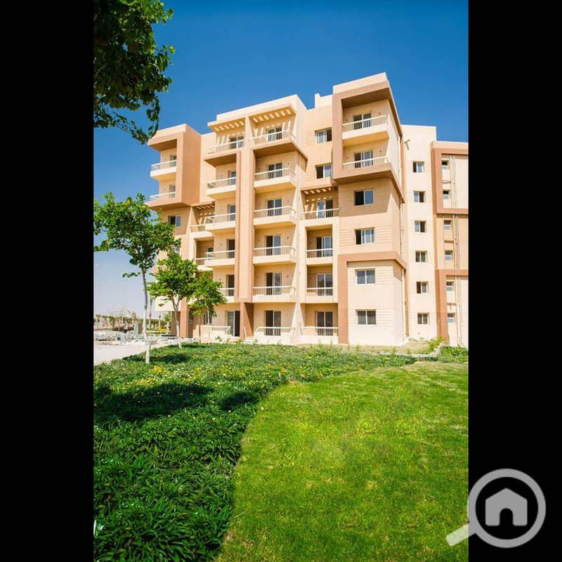 5 compound-ashgar-city-6october-4. png
