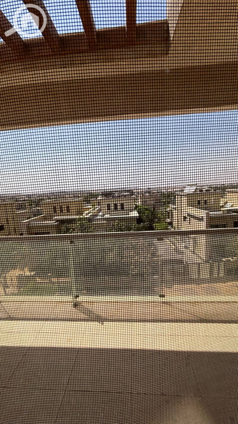 7 IMG_2620. jpeg