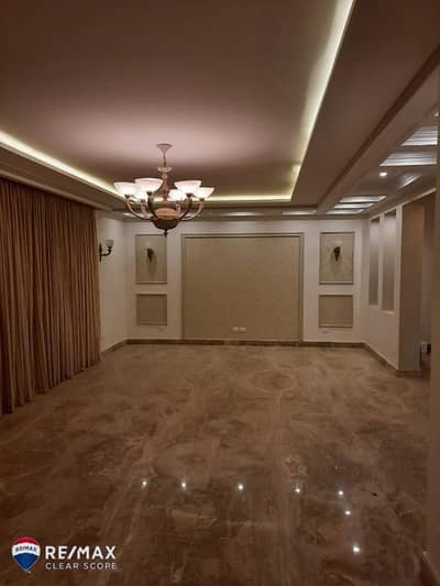 3 Bedroom Duplex for Rent in New Cairo, Cairo - WhatsApp Image 2026-07-12 at 09.26. 53 (1). jpeg