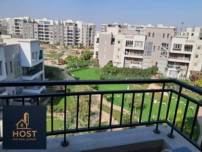 3 Bedroom Apartment for Sale in Katameya, Cairo - WhatsApp Image 2026-07-12 at 1.44. 30 PM (7). jpeg