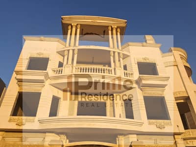 10+ Beds Villa for Sale in New Cairo, Cairo - WhatsApp Image 2026-06-24 at 8.38. 06 PM (2). jpeg 10+ Beds Villa for Sale in New Cairo, Cairo - WhatsApp Image 2026-06-24 at 8.38. 06 PM (2). jpeg