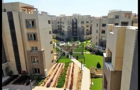 1 Bedroom Room for Sale in New Cairo, Cairo - WhatsApp Image 2026-05-07 at 12.06. 56 PM (1). jpeg 1 Bedroom Room for Sale in New Cairo, Cairo - WhatsApp Image 2026-05-07 at 12.06. 56 PM (1). jpeg