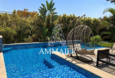 3 Bedroom Villa for Rent in Sheikh Zayed, Giza - original (1). jpg 3 Bedroom Villa for Rent in Sheikh Zayed, Giza - original (1). jpg
