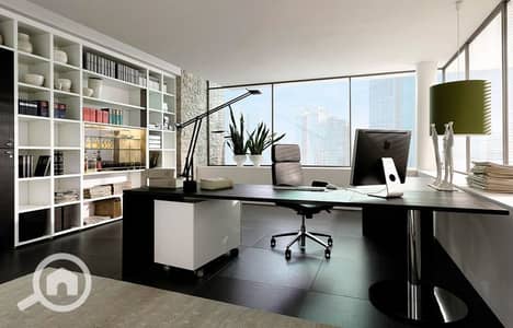 Office for Sale in New Capital City, Cairo - كيفية-اختيار-مكتب-ادارى-للبيع_800x512. jpg