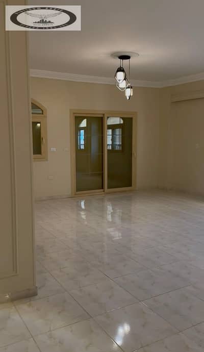 3 Bedroom Apartment for Rent in New Cairo, Cairo - ded1fd6f-5cb1-410e-8f23-e758f8f936ba. jpg
