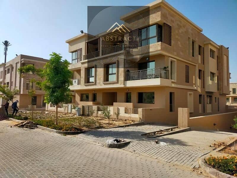 2 تاج-سيتي-القاهرة-الجديدة-Taj-City-New-Cairo (17). jpg