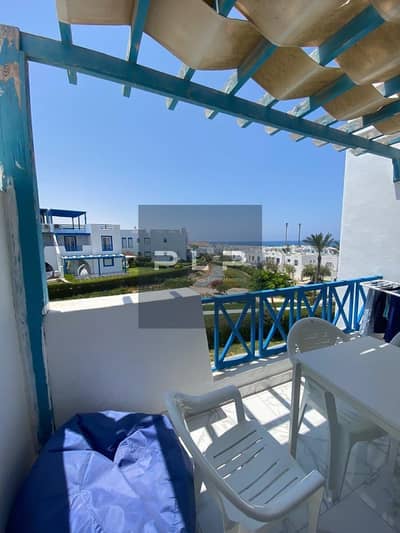 3 Bedroom Chalet for Sale in North Coast, Matruh - WhatsApp Image 2026-06-16 at 11.35. 28 AM (2). jpeg 3 Bedroom Chalet for Sale in North Coast, Matruh - WhatsApp Image 2026-06-16 at 11.35. 28 AM (2). jpeg