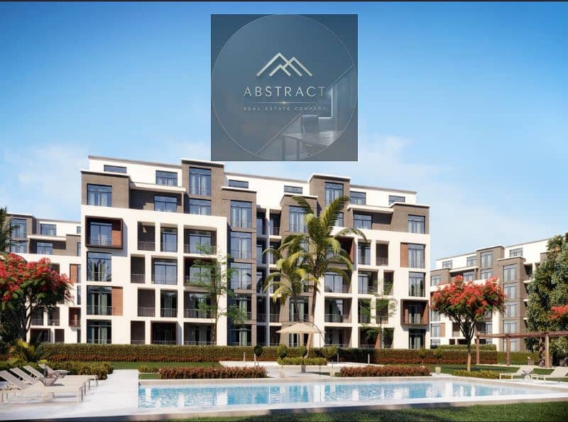 3 تاج-سيتي-القاهرة-الجديدة-Taj-City-New-Cairo (18). jpg