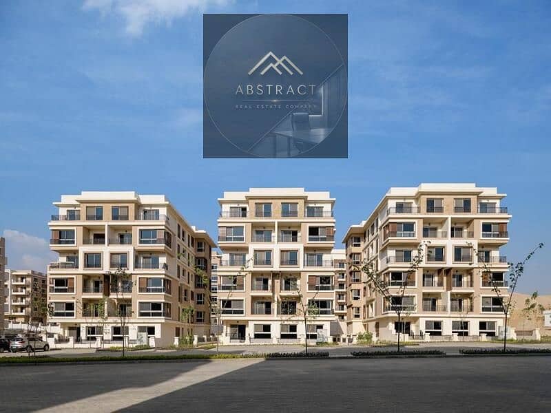 9 تاج-سيتي-القاهرة-الجديدة-Taj-City-New-Cairo (27). jpg