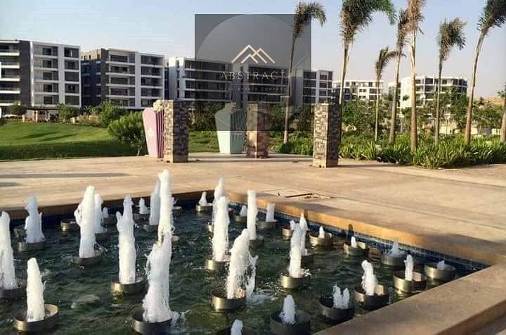 21 تاج-سيتي-القاهرة-الجديدة-Taj-City-New-Cairo (120). jpg