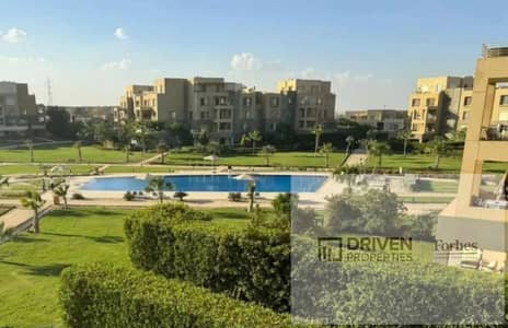 شقة 3 غرف نوم للبيع في 6 اكتوبر، الجيزة - 1312x894 (7). jpg شقة 3 غرف نوم للبيع في 6 اكتوبر، الجيزة - 1312x894 (7). jpg