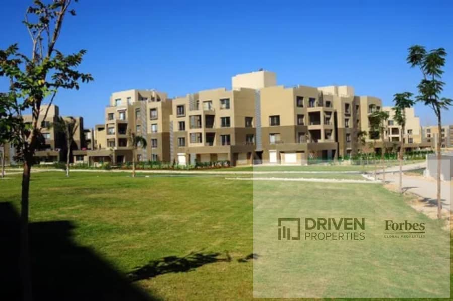 3 apartment-for-sale-in-palm-parks-sixth-october-city-from-250-meter-686bb9bdb8b46. jpg