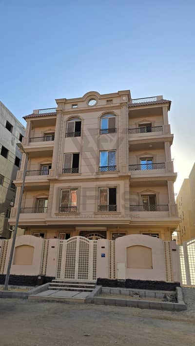 فلیٹ 3 غرف نوم للبيع في القاهرة الجديدة، القاهرة - 7b3d98eb-103a-4c37-9ad0-6e94a8000555. jpg فلیٹ 3 غرف نوم للبيع في القاهرة الجديدة، القاهرة - 7b3d98eb-103a-4c37-9ad0-6e94a8000555. jpg