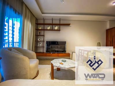 2 Bedroom Hotel Apartment for Rent in Sheikh Zayed, Giza - 1000238534. jpg 2 Bedroom Hotel Apartment for Rent in Sheikh Zayed, Giza - 1000238534. jpg