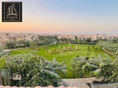 فیلا 3 غرف نوم للبيع في مدينتي، القاهرة - 28882. jpg فیلا 3 غرف نوم للبيع في مدينتي، القاهرة - 28882. jpg