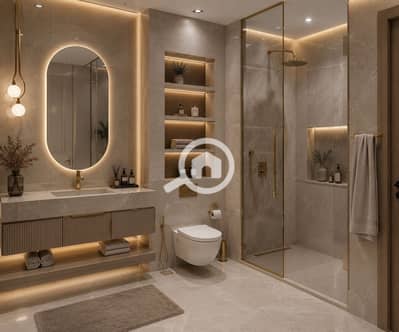 3 Bedroom Flat for Sale in Sheikh Zayed, Giza - 62b586d7-16ea-4793-974f-d116e2b8589a. png 3 Bedroom Flat for Sale in Sheikh Zayed, Giza - 62b586d7-16ea-4793-974f-d116e2b8589a. png