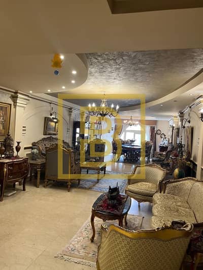 شقة 4 غرف نوم للبيع في سموحة، الإسكندرية - WhatsApp Image 2026-07-06 at 2.41. 17 PM (3). jpeg شقة 4 غرف نوم للبيع في سموحة، الإسكندرية - WhatsApp Image 2026-07-06 at 2.41. 17 PM (3). jpeg