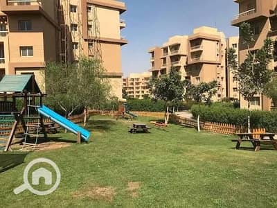 3 Bedroom Flat for Sale in 6th of October, Giza - images (2). jpg 3 Bedroom Flat for Sale in 6th of October, Giza - images (2). jpg