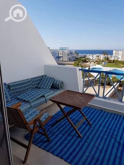 2 Bedroom Chalet for Sale in North Coast, Matruh - WhatsApp Image 2026-07-12 at 2.08. 41 PM (1). jpeg 2 Bedroom Chalet for Sale in North Coast, Matruh - WhatsApp Image 2026-07-12 at 2.08. 41 PM (1). jpeg