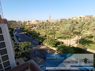 فلیٹ 3 غرف نوم للايجار في القاهرة الجديدة، القاهرة - WhatsApp Image 2026-07-12 at 2.04. 40 PM. jpeg فلیٹ 3 غرف نوم للايجار في القاهرة الجديدة، القاهرة - WhatsApp Image 2026-07-12 at 2.04. 40 PM. jpeg