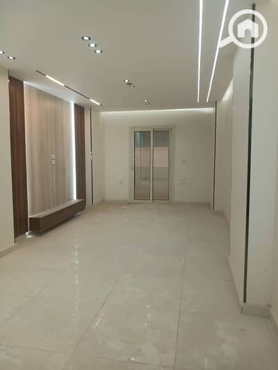 3 Bedroom Flat for Sale in Hadayek al-Ahram, Giza - 1000618027. jpg 3 Bedroom Flat for Sale in Hadayek al-Ahram, Giza - 1000618027. jpg
