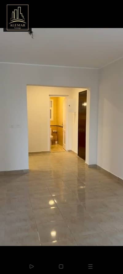 3 Bedroom Flat for Sale in Madinaty, Cairo - 1000061990. jpg 3 Bedroom Flat for Sale in Madinaty, Cairo - 1000061990. jpg