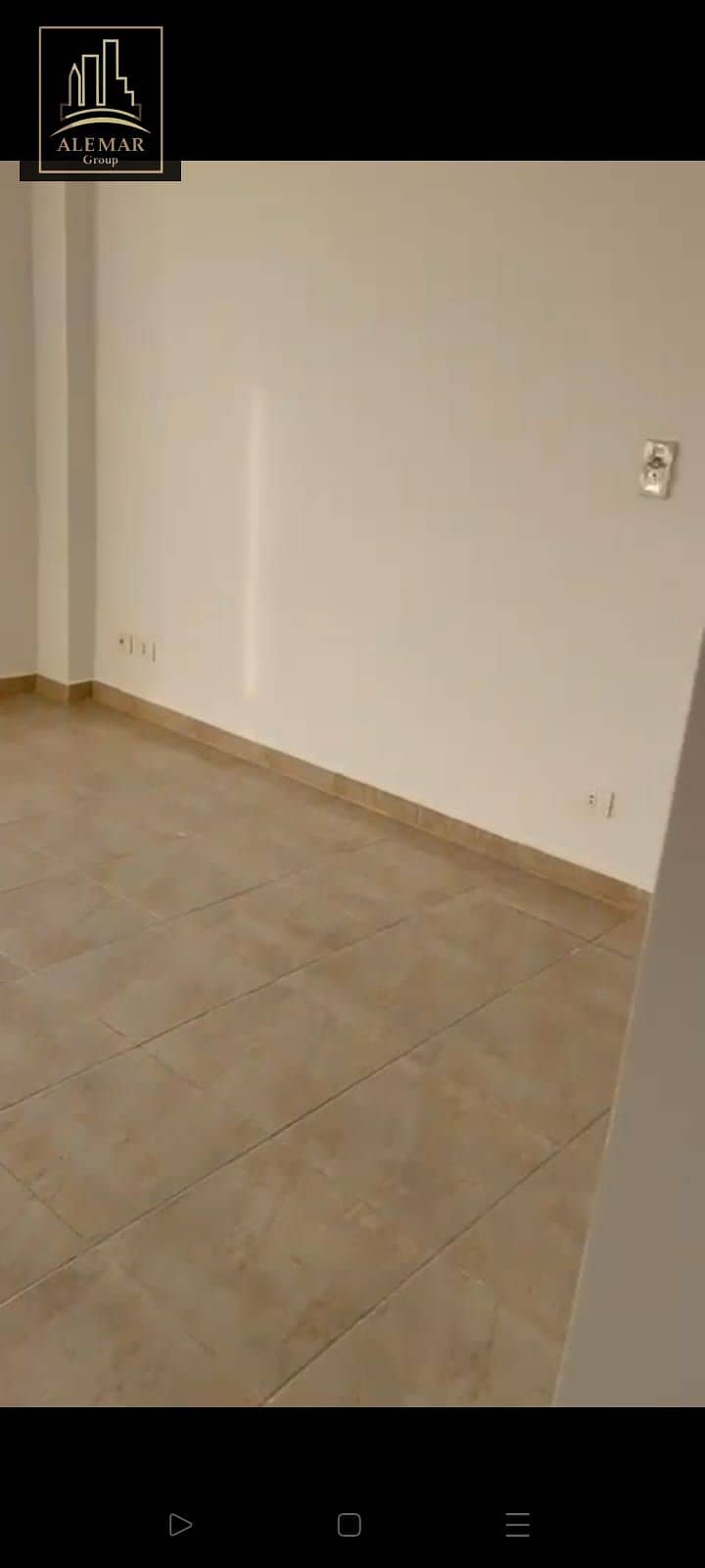 Apartment 135 meters for sale in Madinaty with an open view in front of the Third Park - Veduta 3