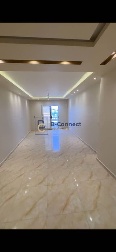 3 Bedroom Flat for Sale in Smoha, Alexandria - WhatsApp Image 2026-07-11 at 5.54. 22 PM. jpeg 3 Bedroom Flat for Sale in Smoha, Alexandria - WhatsApp Image 2026-07-11 at 5.54. 22 PM. jpeg