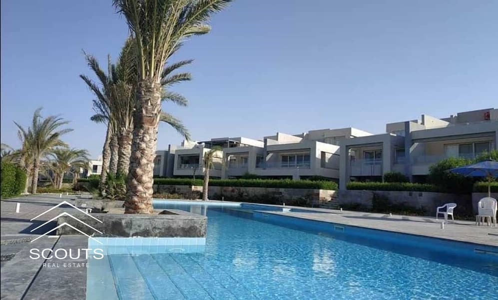 17 realestate_شالية-2-غرفة-نوم-حديقة-للبيع-في-لافيستا-رأس-الحكمة-تشطيب-كامل_920240603111852. jpg
