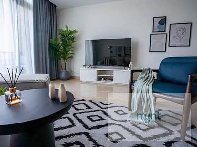 3 Bedroom Apartment for Rent in New Cairo, Cairo - WhatsApp Image 2024-05-01 at 1.29. 14 PM (22). jpeg