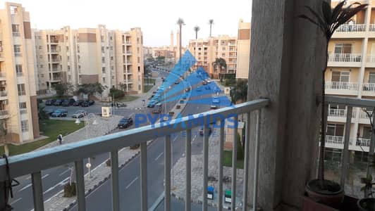 فلیٹ 2 غرفة نوم للبيع في مدينتي، القاهرة - WhatsApp Image 2026-07-12 at 14.18. 27. jpeg فلیٹ 2 غرفة نوم للبيع في مدينتي، القاهرة - WhatsApp Image 2026-07-12 at 14.18. 27. jpeg