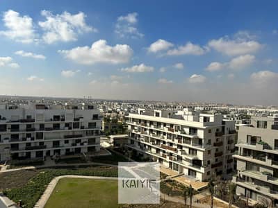 Studio for Rent in New Cairo, Cairo - WhatsApp Image 2026-07-11 at 5.41. 18 AM (1). jpeg