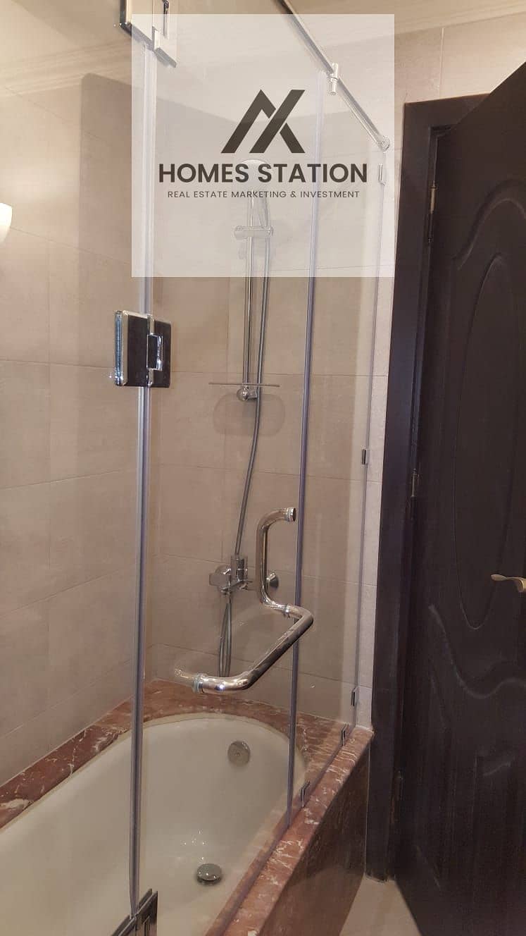 8 WhatsApp Image 2026-07-12 at 12.39. 31 PM. jpeg